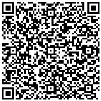 QR Code for bitcoin:bitcoin:bitcoin:bitcoin:bitcoin:bitcoin:bitcoin:bitcoin:bitcoin:bitcoin:bitcoin:bitcoin:bitcoin:bitcoin:bitcoin:bitcoin:bitcoin:bitcoin:bitcoin:1DWh7dBWsQfWt7C3dH1RHK2SyFogX2ro2F