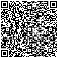 QR Code for bitcoin:bitcoin:bitcoin:bitcoin:bitcoin:bitcoin:bitcoin:bitcoin:bitcoin:bitcoin:bitcoin:bitcoin:bitcoin:bitcoin:bitcoin:bitcoin:bitcoin:bitcoin:bitcoin:1DXdbuGdrowNvpgzWq2VeWbXc8KeQjYhH4