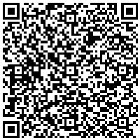 QR Code for bitcoin:bitcoin:bitcoin:bitcoin:bitcoin:bitcoin:bitcoin:bitcoin:bitcoin:bitcoin:bitcoin:bitcoin:bitcoin:bitcoin:bitcoin:bitcoin:bitcoin:bitcoin:bitcoin:1DXsaUAcnrj2XpByRTBDWnpapEv4R2DTTw