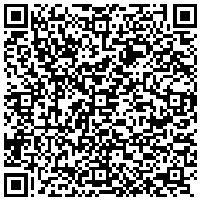 QR Code for bitcoin:bitcoin:bitcoin:bitcoin:bitcoin:bitcoin:bitcoin:bitcoin:bitcoin:bitcoin:bitcoin:bitcoin:bitcoin:bitcoin:bitcoin:bitcoin:bitcoin:bitcoin:bitcoin:1DXtYo8ASK2QnSGAe4fiXWmUanVCpLAmBT