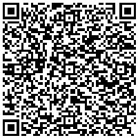 QR Code for bitcoin:bitcoin:bitcoin:bitcoin:bitcoin:bitcoin:bitcoin:bitcoin:bitcoin:bitcoin:bitcoin:bitcoin:bitcoin:bitcoin:bitcoin:bitcoin:bitcoin:bitcoin:bitcoin:1DYEXf2deECZXRK6zYSedEfsoKLyPkKSH