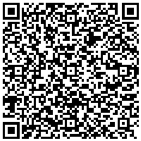 QR Code for bitcoin:bitcoin:bitcoin:bitcoin:bitcoin:bitcoin:bitcoin:bitcoin:bitcoin:bitcoin:bitcoin:bitcoin:bitcoin:bitcoin:bitcoin:bitcoin:bitcoin:bitcoin:bitcoin:1DYPyFAvuzHF875q21mBYPeGXpStbtpt3x