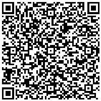 QR Code for bitcoin:bitcoin:bitcoin:bitcoin:bitcoin:bitcoin:bitcoin:bitcoin:bitcoin:bitcoin:bitcoin:bitcoin:bitcoin:bitcoin:bitcoin:bitcoin:bitcoin:bitcoin:bitcoin:1DYkApbTSGdtcitCFpRVoBc6udTT7dsSDf