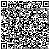 QR Code for bitcoin:bitcoin:bitcoin:bitcoin:bitcoin:bitcoin:bitcoin:bitcoin:bitcoin:bitcoin:bitcoin:bitcoin:bitcoin:bitcoin:bitcoin:bitcoin:bitcoin:bitcoin:bitcoin:1DYxhm6DsomALsetyq6tJrZBDPTiTrNcsc