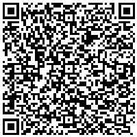 QR Code for bitcoin:bitcoin:bitcoin:bitcoin:bitcoin:bitcoin:bitcoin:bitcoin:bitcoin:bitcoin:bitcoin:bitcoin:bitcoin:bitcoin:bitcoin:bitcoin:bitcoin:bitcoin:bitcoin:1DYzsLEDmjSSkqKSLriSdvyMNdVKWB85Xv