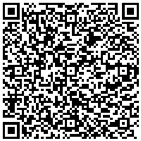 QR Code for bitcoin:bitcoin:bitcoin:bitcoin:bitcoin:bitcoin:bitcoin:bitcoin:bitcoin:bitcoin:bitcoin:bitcoin:bitcoin:bitcoin:bitcoin:bitcoin:bitcoin:bitcoin:bitcoin:1DZ2KRVjetvj7fxED1fFJsKBm7QEYau2sc