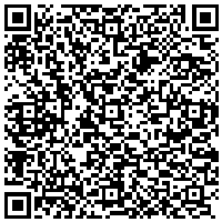 QR Code for bitcoin:bitcoin:bitcoin:bitcoin:bitcoin:bitcoin:bitcoin:bitcoin:bitcoin:bitcoin:bitcoin:bitcoin:bitcoin:bitcoin:bitcoin:bitcoin:bitcoin:bitcoin:bitcoin:1Da79UCPVQCBhxTdcoHe2SkPyyMzX3eYvc