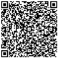 QR Code for bitcoin:bitcoin:bitcoin:bitcoin:bitcoin:bitcoin:bitcoin:bitcoin:bitcoin:bitcoin:bitcoin:bitcoin:bitcoin:bitcoin:bitcoin:bitcoin:bitcoin:bitcoin:bitcoin:1DaH2sGeH6oz6ZLFuQNfKVkyV35He2S5h6