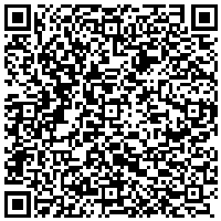 QR Code for bitcoin:bitcoin:bitcoin:bitcoin:bitcoin:bitcoin:bitcoin:bitcoin:bitcoin:bitcoin:bitcoin:bitcoin:bitcoin:bitcoin:bitcoin:bitcoin:bitcoin:bitcoin:bitcoin:1DaJApGjEhVCfje5VjMkjFSFNRv5dcoeMp
