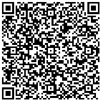 QR Code for bitcoin:bitcoin:bitcoin:bitcoin:bitcoin:bitcoin:bitcoin:bitcoin:bitcoin:bitcoin:bitcoin:bitcoin:bitcoin:bitcoin:bitcoin:bitcoin:bitcoin:bitcoin:bitcoin:1DaMUDATgTbWTVMye4PWDmfUqCxR4Ed2eS