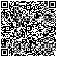 QR Code for bitcoin:bitcoin:bitcoin:bitcoin:bitcoin:bitcoin:bitcoin:bitcoin:bitcoin:bitcoin:bitcoin:bitcoin:bitcoin:bitcoin:bitcoin:bitcoin:bitcoin:bitcoin:bitcoin:1DbJSaTweLRaMLVCYoVF3bA2sZzdkCppdm