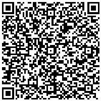 QR Code for bitcoin:bitcoin:bitcoin:bitcoin:bitcoin:bitcoin:bitcoin:bitcoin:bitcoin:bitcoin:bitcoin:bitcoin:bitcoin:bitcoin:bitcoin:bitcoin:bitcoin:bitcoin:bitcoin:1DbUGyXNaKozc8AcDh4SFdkGAfiB31iRGD