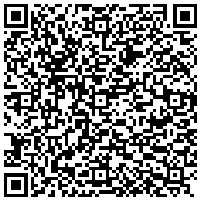 QR Code for bitcoin:bitcoin:bitcoin:bitcoin:bitcoin:bitcoin:bitcoin:bitcoin:bitcoin:bitcoin:bitcoin:bitcoin:bitcoin:bitcoin:bitcoin:bitcoin:bitcoin:bitcoin:bitcoin:1DbbRA2Tjgb4d3UBPVpcQD4QAL7yYYmAgz