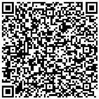 QR Code for bitcoin:bitcoin:bitcoin:bitcoin:bitcoin:bitcoin:bitcoin:bitcoin:bitcoin:bitcoin:bitcoin:bitcoin:bitcoin:bitcoin:bitcoin:bitcoin:bitcoin:bitcoin:bitcoin:1DbfdDXjprZ5ViaPegrrAVreEdadnG9om3