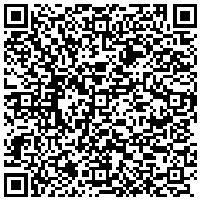QR Code for bitcoin:bitcoin:bitcoin:bitcoin:bitcoin:bitcoin:bitcoin:bitcoin:bitcoin:bitcoin:bitcoin:bitcoin:bitcoin:bitcoin:bitcoin:bitcoin:bitcoin:bitcoin:bitcoin:1DbixXgbpxJWo4mLbPLafrUxgRVp8iUti1