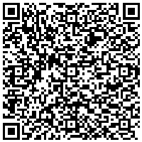 QR Code for bitcoin:bitcoin:bitcoin:bitcoin:bitcoin:bitcoin:bitcoin:bitcoin:bitcoin:bitcoin:bitcoin:bitcoin:bitcoin:bitcoin:bitcoin:bitcoin:bitcoin:bitcoin:bitcoin:1DbmFaGBiJHgfY4F52Py6i6jMRa2bYaStd