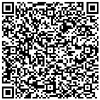 QR Code for bitcoin:bitcoin:bitcoin:bitcoin:bitcoin:bitcoin:bitcoin:bitcoin:bitcoin:bitcoin:bitcoin:bitcoin:bitcoin:bitcoin:bitcoin:bitcoin:bitcoin:bitcoin:bitcoin:1DbtETFRbdFpTVNDis8Jf92U5rXDefCP75