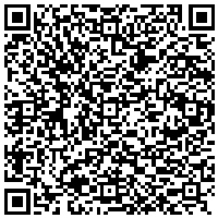 QR Code for bitcoin:bitcoin:bitcoin:bitcoin:bitcoin:bitcoin:bitcoin:bitcoin:bitcoin:bitcoin:bitcoin:bitcoin:bitcoin:bitcoin:bitcoin:bitcoin:bitcoin:bitcoin:bitcoin:1Dcmc8khCeftfQf2T17aNe857RGXR68xPh