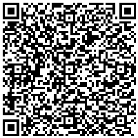 QR Code for bitcoin:bitcoin:bitcoin:bitcoin:bitcoin:bitcoin:bitcoin:bitcoin:bitcoin:bitcoin:bitcoin:bitcoin:bitcoin:bitcoin:bitcoin:bitcoin:bitcoin:bitcoin:bitcoin:1Dd571deXfHG7pKDxAPHXRsoCSJ9FdoQRY