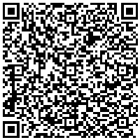 QR Code for bitcoin:bitcoin:bitcoin:bitcoin:bitcoin:bitcoin:bitcoin:bitcoin:bitcoin:bitcoin:bitcoin:bitcoin:bitcoin:bitcoin:bitcoin:bitcoin:bitcoin:bitcoin:bitcoin:1DdEhRLPCRWR9tRv8RE6bzTiHcdpQca4Uw