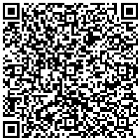 QR Code for bitcoin:bitcoin:bitcoin:bitcoin:bitcoin:bitcoin:bitcoin:bitcoin:bitcoin:bitcoin:bitcoin:bitcoin:bitcoin:bitcoin:bitcoin:bitcoin:bitcoin:bitcoin:bitcoin:1DdJ9RuUExnMLQ5MqdH51PnbTH5csF9bTo