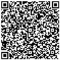 QR Code for bitcoin:bitcoin:bitcoin:bitcoin:bitcoin:bitcoin:bitcoin:bitcoin:bitcoin:bitcoin:bitcoin:bitcoin:bitcoin:bitcoin:bitcoin:bitcoin:bitcoin:bitcoin:bitcoin:1DdLtjjRXVCyeWqQZAzUTMbcphpv6WBeM5