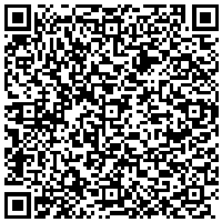 QR Code for bitcoin:bitcoin:bitcoin:bitcoin:bitcoin:bitcoin:bitcoin:bitcoin:bitcoin:bitcoin:bitcoin:bitcoin:bitcoin:bitcoin:bitcoin:bitcoin:bitcoin:bitcoin:bitcoin:1DdPJHu9LuagGLdYVidsxKBbWKw8JrqWJY