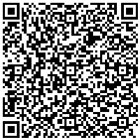 QR Code for bitcoin:bitcoin:bitcoin:bitcoin:bitcoin:bitcoin:bitcoin:bitcoin:bitcoin:bitcoin:bitcoin:bitcoin:bitcoin:bitcoin:bitcoin:bitcoin:bitcoin:bitcoin:bitcoin:1Ddc28aZXWSWmbjrvmLU71G4XvGHBQQNvm