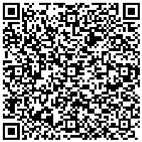 QR Code for bitcoin:bitcoin:bitcoin:bitcoin:bitcoin:bitcoin:bitcoin:bitcoin:bitcoin:bitcoin:bitcoin:bitcoin:bitcoin:bitcoin:bitcoin:bitcoin:bitcoin:bitcoin:bitcoin:1DdxFCyVAwe8v37htVLRBCJHStuffNDUvW