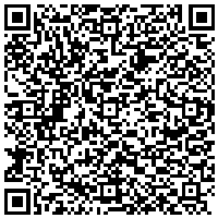 QR Code for bitcoin:bitcoin:bitcoin:bitcoin:bitcoin:bitcoin:bitcoin:bitcoin:bitcoin:bitcoin:bitcoin:bitcoin:bitcoin:bitcoin:bitcoin:bitcoin:bitcoin:bitcoin:bitcoin:1DdyDpdZPyHF1qbgNazS3L2aMxBF2DcngF