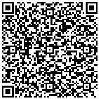QR Code for bitcoin:bitcoin:bitcoin:bitcoin:bitcoin:bitcoin:bitcoin:bitcoin:bitcoin:bitcoin:bitcoin:bitcoin:bitcoin:bitcoin:bitcoin:bitcoin:bitcoin:bitcoin:bitcoin:1DedkZ95yJBGR4w2tP2YjUvF6B5Zbxrk3U