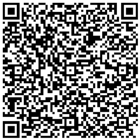 QR Code for bitcoin:bitcoin:bitcoin:bitcoin:bitcoin:bitcoin:bitcoin:bitcoin:bitcoin:bitcoin:bitcoin:bitcoin:bitcoin:bitcoin:bitcoin:bitcoin:bitcoin:bitcoin:bitcoin:1Dfa5CGAcce14mh8PiQv9mstFJf47Gph2h