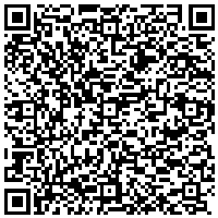 QR Code for bitcoin:bitcoin:bitcoin:bitcoin:bitcoin:bitcoin:bitcoin:bitcoin:bitcoin:bitcoin:bitcoin:bitcoin:bitcoin:bitcoin:bitcoin:bitcoin:bitcoin:bitcoin:bitcoin:1DffEBsLoMVCfkjeyeGacb4vtBGYg8P1XQ