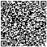 QR Code for bitcoin:bitcoin:bitcoin:bitcoin:bitcoin:bitcoin:bitcoin:bitcoin:bitcoin:bitcoin:bitcoin:bitcoin:bitcoin:bitcoin:bitcoin:bitcoin:bitcoin:bitcoin:bitcoin:1DhrdoreHCa7ZpgEaEmKAezRJEBme3RvtZ