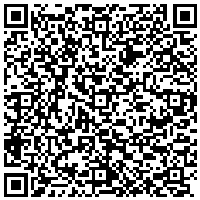 QR Code for bitcoin:bitcoin:bitcoin:bitcoin:bitcoin:bitcoin:bitcoin:bitcoin:bitcoin:bitcoin:bitcoin:bitcoin:bitcoin:bitcoin:bitcoin:bitcoin:bitcoin:bitcoin:bitcoin:1DimojVC4ApEazFL1X6sJZxkUKufDkxDGr