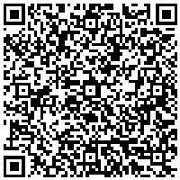 QR Code for bitcoin:bitcoin:bitcoin:bitcoin:bitcoin:bitcoin:bitcoin:bitcoin:bitcoin:bitcoin:bitcoin:bitcoin:bitcoin:bitcoin:bitcoin:bitcoin:bitcoin:bitcoin:bitcoin:1DjarizforQJsEBbA3mx9ynPVR4jzCY9SE