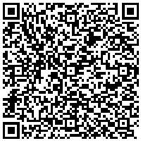 QR Code for bitcoin:bitcoin:bitcoin:bitcoin:bitcoin:bitcoin:bitcoin:bitcoin:bitcoin:bitcoin:bitcoin:bitcoin:bitcoin:bitcoin:bitcoin:bitcoin:bitcoin:bitcoin:bitcoin:1DjbqcuVvWipYBCZPRX7VR2cribwesKB4p