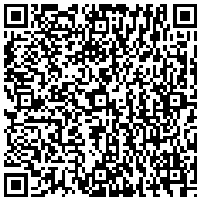 QR Code for bitcoin:bitcoin:bitcoin:bitcoin:bitcoin:bitcoin:bitcoin:bitcoin:bitcoin:bitcoin:bitcoin:bitcoin:bitcoin:bitcoin:bitcoin:bitcoin:bitcoin:bitcoin:bitcoin:1DjvqCHn6jmTMJ35f6CvnVDP8vkoXAXVCe