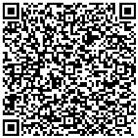 QR Code for bitcoin:bitcoin:bitcoin:bitcoin:bitcoin:bitcoin:bitcoin:bitcoin:bitcoin:bitcoin:bitcoin:bitcoin:bitcoin:bitcoin:bitcoin:bitcoin:bitcoin:bitcoin:bitcoin:1DkBk22q1dHksDZ95RF2VwVa8ahR8xgg9m