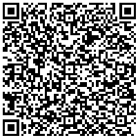 QR Code for bitcoin:bitcoin:bitcoin:bitcoin:bitcoin:bitcoin:bitcoin:bitcoin:bitcoin:bitcoin:bitcoin:bitcoin:bitcoin:bitcoin:bitcoin:bitcoin:bitcoin:bitcoin:bitcoin:1Dkb84Ex8aUAvMNX2GRMtZPQgTt7VecUnU