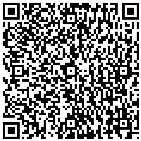 QR Code for bitcoin:bitcoin:bitcoin:bitcoin:bitcoin:bitcoin:bitcoin:bitcoin:bitcoin:bitcoin:bitcoin:bitcoin:bitcoin:bitcoin:bitcoin:bitcoin:bitcoin:bitcoin:bitcoin:1Dm5kuSWbUEBqXGPWdBpdbNRcWHXeCCFZ7