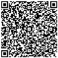 QR Code for bitcoin:bitcoin:bitcoin:bitcoin:bitcoin:bitcoin:bitcoin:bitcoin:bitcoin:bitcoin:bitcoin:bitcoin:bitcoin:bitcoin:bitcoin:bitcoin:bitcoin:bitcoin:bitcoin:1DmTy9YNdsPULSSeRvJkRUhskWhB6TFm2x