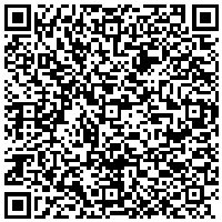 QR Code for bitcoin:bitcoin:bitcoin:bitcoin:bitcoin:bitcoin:bitcoin:bitcoin:bitcoin:bitcoin:bitcoin:bitcoin:bitcoin:bitcoin:bitcoin:bitcoin:bitcoin:bitcoin:bitcoin:1Dmd9P83aZ3qxNWXCVfiQLJidaaDoJdk4p