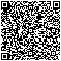 QR Code for bitcoin:bitcoin:bitcoin:bitcoin:bitcoin:bitcoin:bitcoin:bitcoin:bitcoin:bitcoin:bitcoin:bitcoin:bitcoin:bitcoin:bitcoin:bitcoin:bitcoin:bitcoin:bitcoin:1Dn8K52C6CF7z3ceChNToHHiN8wathjFSF