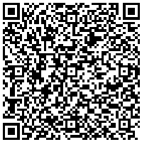 QR Code for bitcoin:bitcoin:bitcoin:bitcoin:bitcoin:bitcoin:bitcoin:bitcoin:bitcoin:bitcoin:bitcoin:bitcoin:bitcoin:bitcoin:bitcoin:bitcoin:bitcoin:bitcoin:bitcoin:1DnQvx8gZ4ysKF9Ao7mB5ocrKPpHCYBPjv