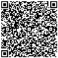 QR Code for bitcoin:bitcoin:bitcoin:bitcoin:bitcoin:bitcoin:bitcoin:bitcoin:bitcoin:bitcoin:bitcoin:bitcoin:bitcoin:bitcoin:bitcoin:bitcoin:bitcoin:bitcoin:bitcoin:1DnmLptWbT2HDLS7dPECpwbkYLGkpb1XFP
