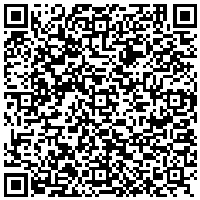 QR Code for bitcoin:bitcoin:bitcoin:bitcoin:bitcoin:bitcoin:bitcoin:bitcoin:bitcoin:bitcoin:bitcoin:bitcoin:bitcoin:bitcoin:bitcoin:bitcoin:bitcoin:bitcoin:bitcoin:1DoNikB6dDUmTvMsrfXA1UfWiQu5G7LFLW