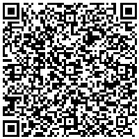 QR Code for bitcoin:bitcoin:bitcoin:bitcoin:bitcoin:bitcoin:bitcoin:bitcoin:bitcoin:bitcoin:bitcoin:bitcoin:bitcoin:bitcoin:bitcoin:bitcoin:bitcoin:bitcoin:bitcoin:1DoTEG1JMEEwBjo648yk5FMpfPVCj9CVaE