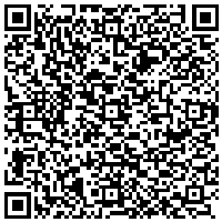 QR Code for bitcoin:bitcoin:bitcoin:bitcoin:bitcoin:bitcoin:bitcoin:bitcoin:bitcoin:bitcoin:bitcoin:bitcoin:bitcoin:bitcoin:bitcoin:bitcoin:bitcoin:bitcoin:bitcoin:1DoxfokMFnUDBeBeaHXb66TGfLToaTakYT