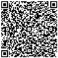 QR Code for bitcoin:bitcoin:bitcoin:bitcoin:bitcoin:bitcoin:bitcoin:bitcoin:bitcoin:bitcoin:bitcoin:bitcoin:bitcoin:bitcoin:bitcoin:bitcoin:bitcoin:bitcoin:bitcoin:1DpybPLmt2tPA2ZKAWFMzZbRa5FnoQof6H